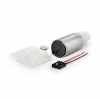 RIDEX 458F0009 Kraftstoffpumpe für OPEL Corsa C Schrägheck (X01) Astra G CC Bild RIDEX 458F0009 Kraftstoffpumpe für OPEL Corsa C Schrägheck (X01) Astra G CC