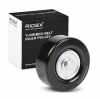 RIDEX Umlenk- / Führungsrolle Keilrippenriemen für FORD Fiesta Mk5 Schrägheck Bild RIDEX Umlenk- / Führungsrolle Keilrippenriemen für FORD Fiesta Mk5 Schrägheck