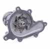 RIDEX 1260W0407 Kühlmittelpumpe Motorkühlung Wasserpumpe für NISSAN 210105X00A Bild RIDEX 1260W0407 Kühlmittelpumpe Motorkühlung Wasserpumpe für NISSAN 210105X00A