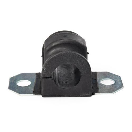 RIDEX 1334A0408 Stabilisatorlager Gummilager Lagerung Vorne für FORD Bild RIDEX 1334A0408 Stabilisatorlager Gummilager Lagerung Vorne für FORD