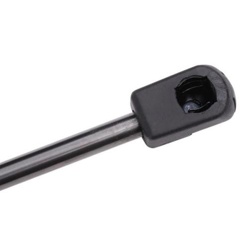 RIDEX 219G0519 Heckklappendämpfer Länge:357mm 555N Hub: 128mm für RENAULT Bild RIDEX 219G0519 Heckklappendämpfer Länge:357mm 555N Hub: 128mm für RENAULT