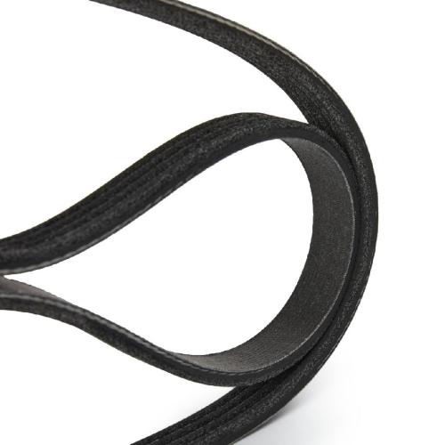 Keilrippenriemen RIDEX PLUS 4PK0825 für BMW 5 Limousine (E60) 5 Touring (E61) Bild Keilrippenriemen RIDEX PLUS 4PK0825 für BMW 5 Limousine (E60) 5 Touring (E61)
