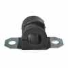 RIDEX 1334A0408 Stabilisatorlager Gummilager Lagerung Vorne für FORD Bild RIDEX 1334A0408 Stabilisatorlager Gummilager Lagerung Vorne für FORD