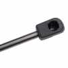 RIDEX 219G0519 Heckklappendämpfer Länge:357mm 555N Hub: 128mm für RENAULT Bild RIDEX 219G0519 Heckklappendämpfer Länge:357mm 555N Hub: 128mm für RENAULT