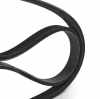 Keilrippenriemen RIDEX PLUS 4PK0825 für BMW 5 Limousine (E60) 5 Touring (E61) Bild Keilrippenriemen RIDEX PLUS 4PK0825 für BMW 5 Limousine (E60) 5 Touring (E61)