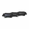 RIDEX PLUS Bremsbelagsatz Bremsbeläge Hinten für HYUNDAI Tucson (TL, TLE) Bild RIDEX PLUS Bremsbelagsatz Bremsbeläge Hinten für HYUNDAI Tucson (TL, TLE)