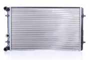 KOYORAD PL452880U02 Motorkühler / Wasserkühler für VW Golf 1V Schrägheck (1J1)
