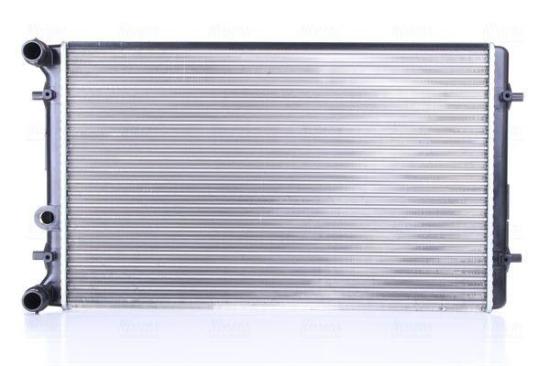 KOYORAD PL452880U02 Motorkühler / Wasserkühler für VW Golf 1V Schrägheck (1J1) Bild KOYORAD PL452880U02 Motorkühler / Wasserkühler für VW Golf 1V Schrägheck (1J1)