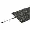 RIDEX 219G1089 Heckklappendämpfer beidseitig Länge:492mm 475N Hub: 175mm Bild RIDEX 219G1089 Heckklappendämpfer beidseitig Länge:492mm 475N Hub: 175mm