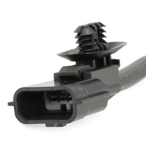 RIDEX 3922L0420 Lambdasonde Oxygen O2 Sensor Beheizt für RENAULT 8201035691 Bild RIDEX 3922L0420 Lambdasonde Oxygen O2 Sensor Beheizt für RENAULT 8201035691