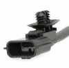 RIDEX 3922L0420 Lambdasonde Oxygen O2 Sensor Beheizt für RENAULT 8201035691 Bild RIDEX 3922L0420 Lambdasonde Oxygen O2 Sensor Beheizt für RENAULT 8201035691