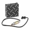 RIDEX 3922L0161 Lambdasonde Oxygen O2 Sensor Beheizt f&uuml;r VOLVO 850 Kombi (855)