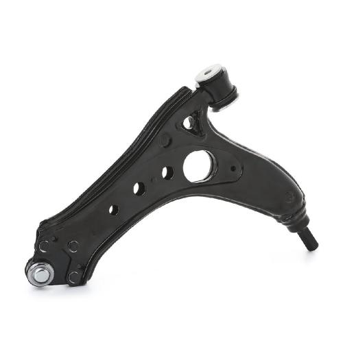 RIDEX 273C2416 Lenker Radaufhängung Querlenker Front rechts für AUDI A2 (8Z0) Bild RIDEX 273C2416 Lenker Radaufhängung Querlenker Front rechts für AUDI A2 (8Z0)