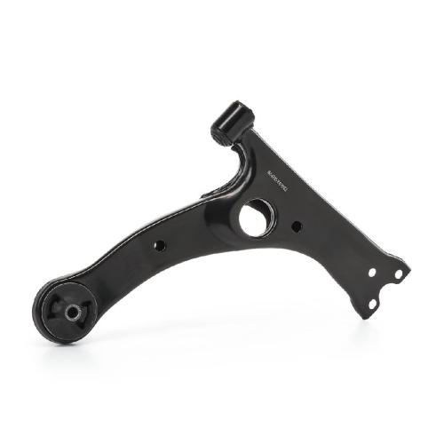 RIDEX 273C0592 Lenker Radaufhängung Querlenker Front rechts für TOYOTA Bild RIDEX 273C0592 Lenker Radaufhängung Querlenker Front rechts für TOYOTA