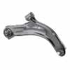 RIDEX 273C0830 Lenker Radaufhängung Querlenker Front rechts für NISSAN Bild RIDEX 273C0830 Lenker Radaufhängung Querlenker Front rechts für NISSAN