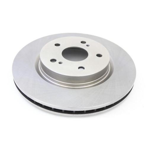 RIDEX 82B0471 2x Bremsscheiben Vorne Ø294,5mm Belüftet für SUZUKI Bild RIDEX 82B0471 2x Bremsscheiben Vorne Ø294,5mm Belüftet für SUZUKI