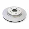 RIDEX 82B0471 2x Bremsscheiben Vorne Ø294,5mm Belüftet für SUZUKI Bild RIDEX 82B0471 2x Bremsscheiben Vorne Ø294,5mm Belüftet für SUZUKI