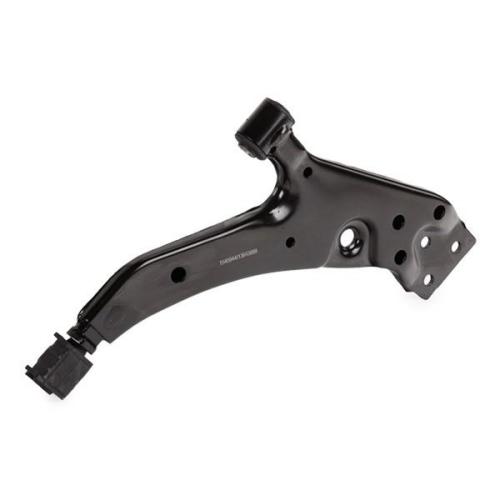 RIDEX 273C0998 Lenker Radaufhängung Querlenker Front rechts für TOYOTA STARLET Bild RIDEX 273C0998 Lenker Radaufhängung Querlenker Front rechts für TOYOTA STARLET