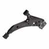 RIDEX 273C0998 Lenker Radaufhängung Querlenker Front rechts für TOYOTA STARLET Bild RIDEX 273C0998 Lenker Radaufhängung Querlenker Front rechts für TOYOTA STARLET