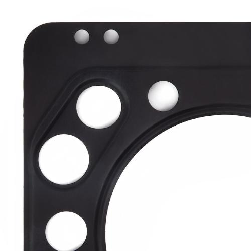 RIDEX 318G0180 Zylinderkopfdichtung für OPEL ZAFIRA B (A05) Meriva A (X03) Bild RIDEX 318G0180 Zylinderkopfdichtung für OPEL ZAFIRA B (A05) Meriva A (X03)