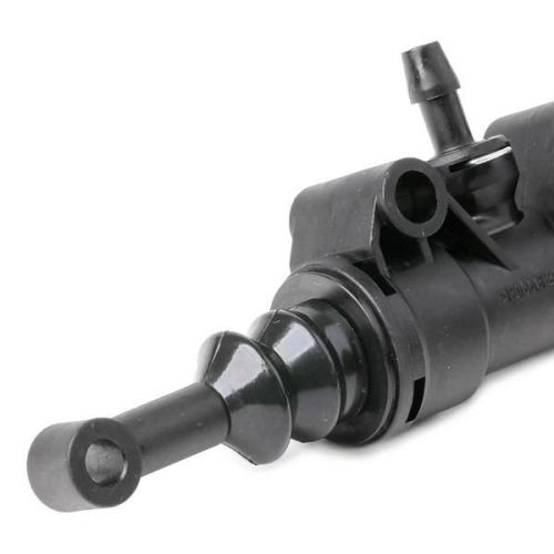 RIDEX 234M0097 Kupplungsgeberzylinder Bohrung-Ø: 19,05mm 2032900112 2032900212 Bild RIDEX 234M0097 Kupplungsgeberzylinder Bohrung-Ø: 19,05mm 2032900112 2032900212