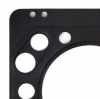 RIDEX 318G0180 Zylinderkopfdichtung für OPEL ZAFIRA B (A05) Meriva A (X03) Bild RIDEX 318G0180 Zylinderkopfdichtung für OPEL ZAFIRA B (A05) Meriva A (X03)