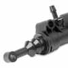 RIDEX 234M0097 Kupplungsgeberzylinder Bohrung-Ø: 19,05mm 2032900112 2032900212 Bild RIDEX 234M0097 Kupplungsgeberzylinder Bohrung-Ø: 19,05mm 2032900112 2032900212