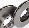 STARK SKBD-0022196 2x Bremsscheiben Vorne Ø300mm Belüftet für FORD 1371393 Bild STARK SKBD-0022196 2x Bremsscheiben Vorne Ø300mm Belüftet für FORD 1371393