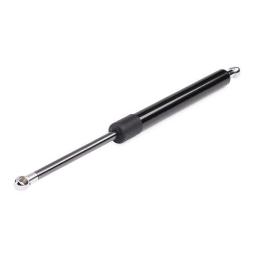 RIDEX 219G0530 Heckklappendämpfer beidseitig Länge:403mm 190N Hub: 137mm Bild RIDEX 219G0530 Heckklappendämpfer beidseitig Länge:403mm 190N Hub: 137mm