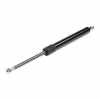 RIDEX 219G0530 Heckklappendämpfer beidseitig Länge:403mm 190N Hub: 137mm Bild RIDEX 219G0530 Heckklappendämpfer beidseitig Länge:403mm 190N Hub: 137mm