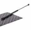RIDEX 219G0306 Heckklappend&auml;mpfer beidseitig Fahrzeugheckklappe 440N Hub: 272mm
