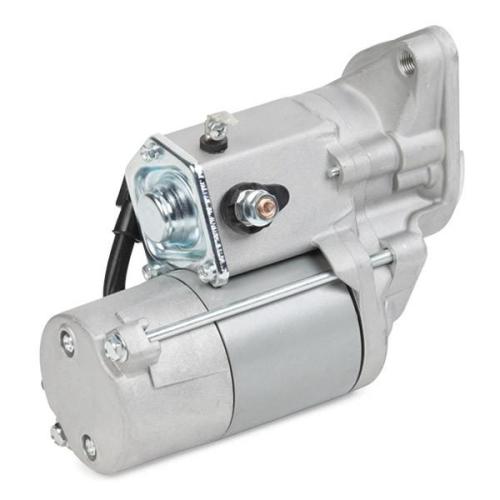 RIDEX Motor Starter/Anlasser 2,0kW für TOYOTA LAND CRUISER für VW Taro Pickup Bild RIDEX Motor Starter/Anlasser 2,0kW für TOYOTA LAND CRUISER für VW Taro Pickup