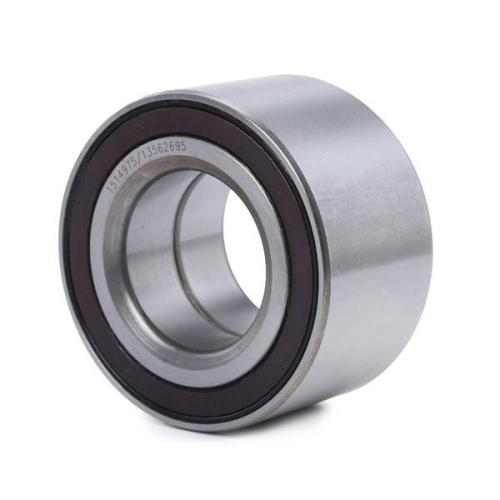 RIDEX 654W0923 Radlagersatz pro 1 Rad Vorne beidseitig für OPEL 8X0598611B Bild RIDEX 654W0923 Radlagersatz pro 1 Rad Vorne beidseitig für OPEL 8X0598611B