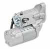 RIDEX Motor Starter/Anlasser 2,0kW für TOYOTA LAND CRUISER für VW Taro Pickup Bild RIDEX Motor Starter/Anlasser 2,0kW für TOYOTA LAND CRUISER für VW Taro Pickup