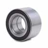 RIDEX 654W0923 Radlagersatz pro 1 Rad Vorne beidseitig für OPEL 8X0598611B Bild RIDEX 654W0923 Radlagersatz pro 1 Rad Vorne beidseitig für OPEL 8X0598611B