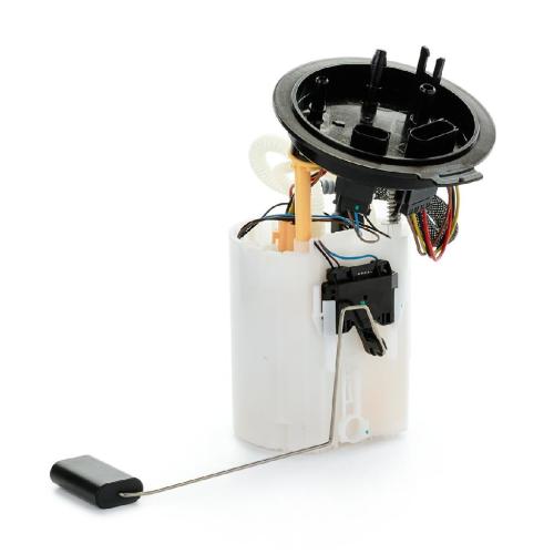 RIDEX 1382F0336 Kraftstoffpumpe Kraftstoff-Fördereinheit Modul für SKODA Bild RIDEX 1382F0336 Kraftstoffpumpe Kraftstoff-Fördereinheit Modul für SKODA