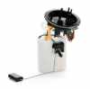 RIDEX 1382F0336 Kraftstoffpumpe Kraftstoff-Fördereinheit Modul für SKODA Bild RIDEX 1382F0336 Kraftstoffpumpe Kraftstoff-Fördereinheit Modul für SKODA