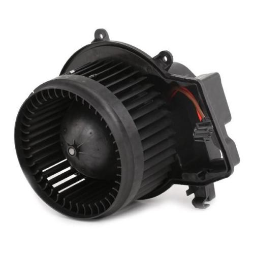 RIDEX 2669I0096 Gebläsemotor Innenraum Heizungsgebläse 13,5V A2038202514 Bild RIDEX 2669I0096 Gebläsemotor Innenraum Heizungsgebläse 13,5V A2038202514