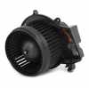 RIDEX 2669I0096 Gebläsemotor Innenraum Heizungsgebläse 13,5V A2038202514 Bild RIDEX 2669I0096 Gebläsemotor Innenraum Heizungsgebläse 13,5V A2038202514