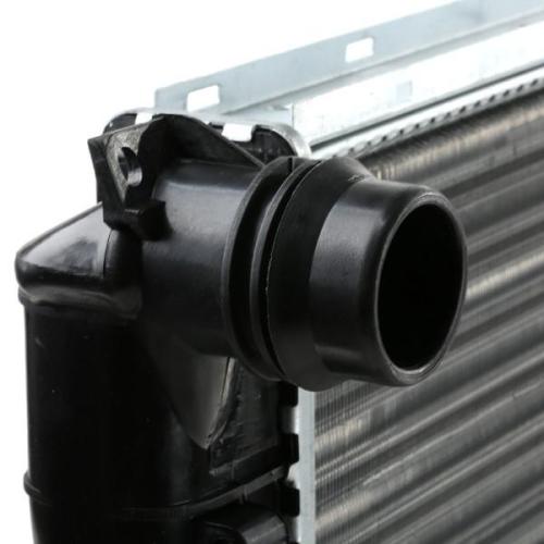 RIDEX 470R0006 Motorkühler / Wasserkühler für Fahrzeuge ohne Ölkühler für BMW Bild RIDEX 470R0006 Motorkühler / Wasserkühler für Fahrzeuge ohne Ölkühler für BMW