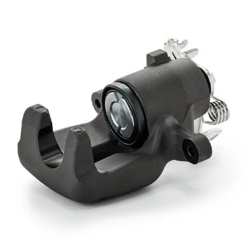 RIDEX PLUS 78B0080P Bremssattel Bremszange Hinten links für VW Golf 5I (5K1) Bild RIDEX PLUS 78B0080P Bremssattel Bremszange Hinten links für VW Golf 5I (5K1)