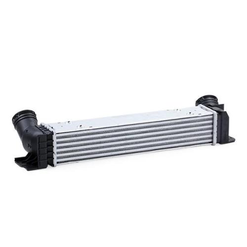 RIDEX 468I0068 Ladeluftkühler/LLK ohne AGR-Ventil Turbokühler für BMW 3 Touring Bild RIDEX 468I0068 Ladeluftkühler/LLK ohne AGR-Ventil Turbokühler für BMW 3 Touring