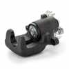 RIDEX PLUS 78B0080P Bremssattel Bremszange Hinten links für VW Golf 5I (5K1) Bild RIDEX PLUS 78B0080P Bremssattel Bremszange Hinten links für VW Golf 5I (5K1)