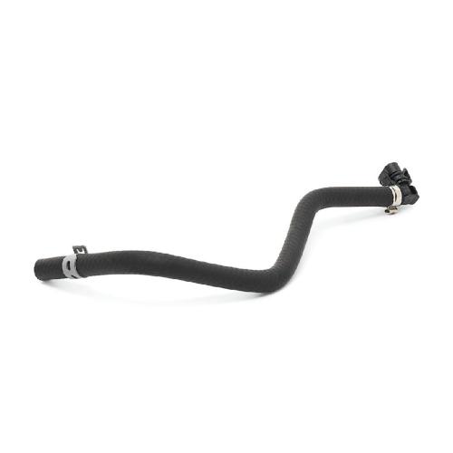 RIDEX 475R10087 Kühlerschlauch KÜHLWASSERSCHLAUCH WASSERSCHLAUCH für OPEL Bild RIDEX 475R10087 Kühlerschlauch KÜHLWASSERSCHLAUCH WASSERSCHLAUCH für OPEL