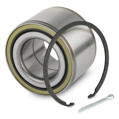 RIDEX 654W0359 Radlagersatz pro 1 Rad Hinten beidseitig für DAIHATSU MATERIA Bild RIDEX 654W0359 Radlagersatz pro 1 Rad Hinten beidseitig für DAIHATSU MATERIA