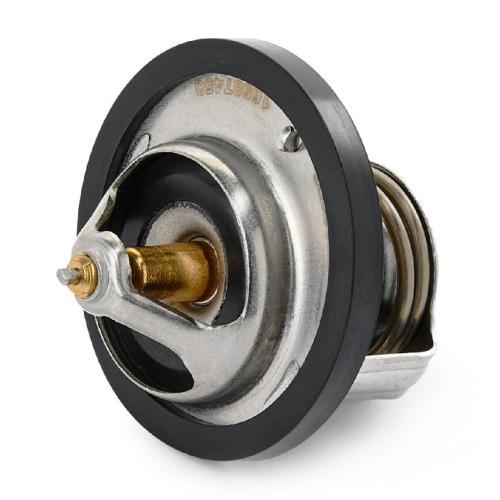 RIDEX 316T0356 Thermostat Kühlmittel Kühlwasserthermostat ohne Dichtung mit 88°C Bild RIDEX 316T0356 Thermostat Kühlmittel Kühlwasserthermostat ohne Dichtung mit 88°C