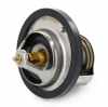 RIDEX 316T0356 Thermostat Kühlmittel Kühlwasserthermostat ohne Dichtung mit 88°C Bild RIDEX 316T0356 Thermostat Kühlmittel Kühlwasserthermostat ohne Dichtung mit 88°C