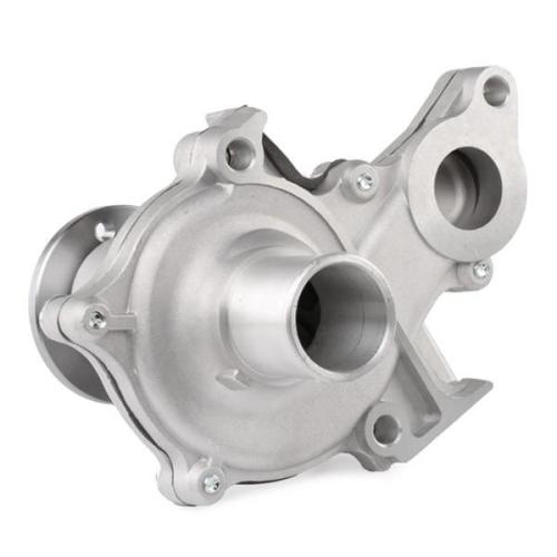 RIDEX 1260W0494 Kühlmittelpumpe Motorkühlung Wasserpumpe mit Gehäuse für TOYOTA Bild RIDEX 1260W0494 Kühlmittelpumpe Motorkühlung Wasserpumpe mit Gehäuse für TOYOTA
