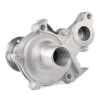 RIDEX 1260W0494 Kühlmittelpumpe Motorkühlung Wasserpumpe mit Gehäuse für TOYOTA Bild RIDEX 1260W0494 Kühlmittelpumpe Motorkühlung Wasserpumpe mit Gehäuse für TOYOTA