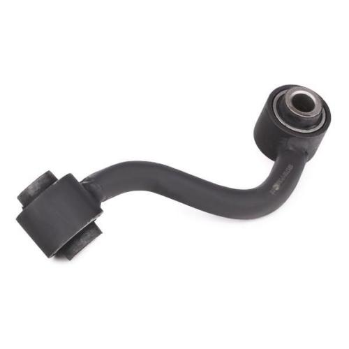 RIDEX 1x Koppelstange Stabilisator Hinten links für NISSAN für RENAULT Kadjar Bild RIDEX 1x Koppelstange Stabilisator Hinten links für NISSAN für RENAULT Kadjar